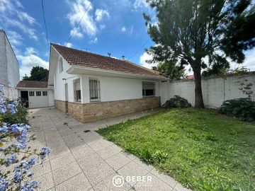 En venta PH 3 ambientes en Barrio San Cayetano