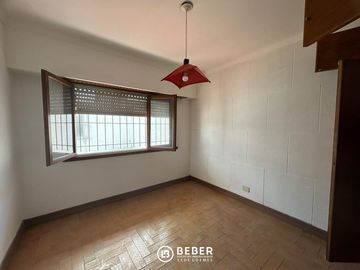 En venta PH 3 ambientes en Barrio San Cayetano