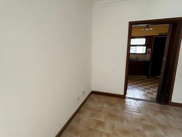 En venta PH 3 ambientes en Barrio San Cayetano
