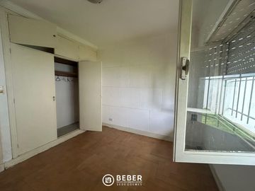 En venta PH 3 ambientes en Barrio San Cayetano