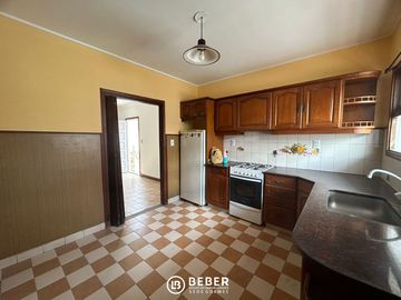 En venta PH 3 ambientes en Barrio San Cayetano