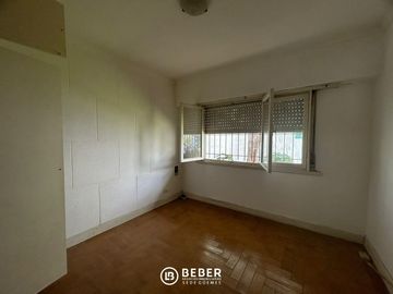 En venta PH 3 ambientes en Barrio San Cayetano