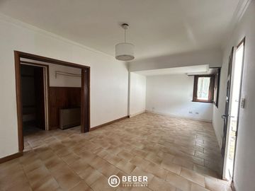 En venta PH 3 ambientes en Barrio San Cayetano