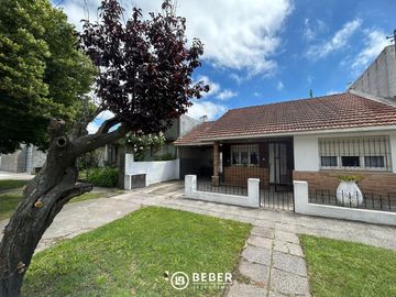 En venta PH 3 ambientes en Barrio San Cayetano