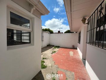 En venta PH 3 ambientes en Barrio San Cayetano