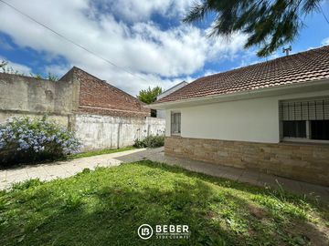 En venta PH 3 ambientes en Barrio San Cayetano