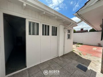 En venta PH 3 ambientes en Barrio San Cayetano