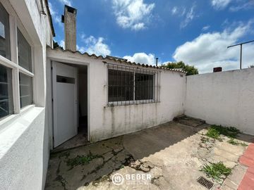 En venta PH 3 ambientes en Barrio San Cayetano