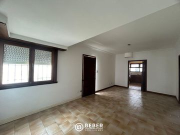 En venta PH 3 ambientes en Barrio San Cayetano
