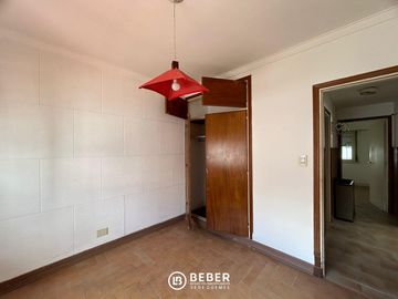 En venta PH 3 ambientes en Barrio San Cayetano