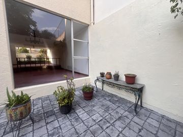 Casa en  Bosques de la Herradura