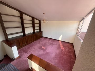Casa en  Bosques de la Herradura