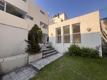Casa en  Bosques de la Herradura