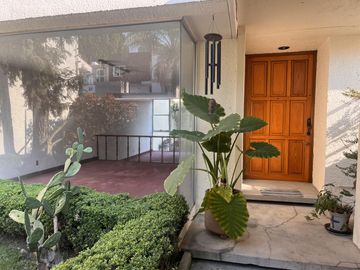 Casa en  Bosques de la Herradura