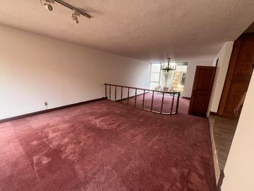 Casa en  Bosques de la Herradura