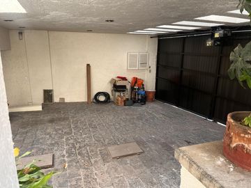Casa en  Bosques de la Herradura