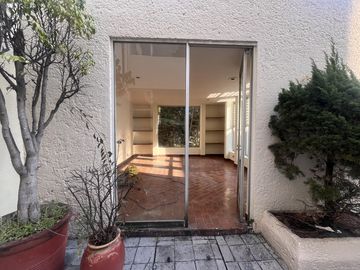 Casa en  Bosques de la Herradura