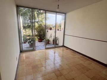 Casa en  Bosques de la Herradura
