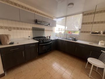 Casa en  Bosques de la Herradura