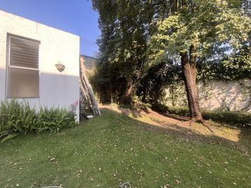 Casa en  Bosques de la Herradura