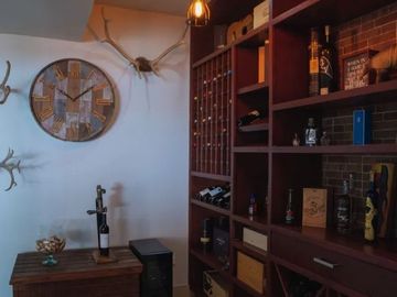¡¡Casa en venta en Real del Mar , cerca de san Antonio del Mar,baja Malibú
