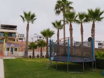 ¡¡Casa en venta en Real del Mar , cerca de san Antonio del Mar,baja Malibú