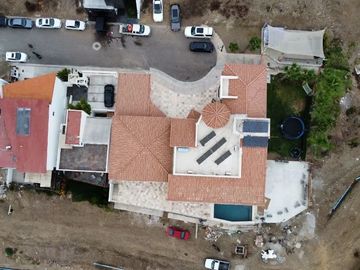 ¡¡Casa en venta en Real del Mar , cerca de san Antonio del Mar,baja Malibú