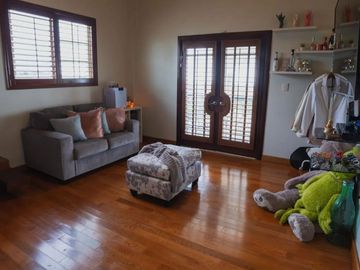 ¡¡Casa en venta en Real del Mar , cerca de san Antonio del Mar,baja Malibú