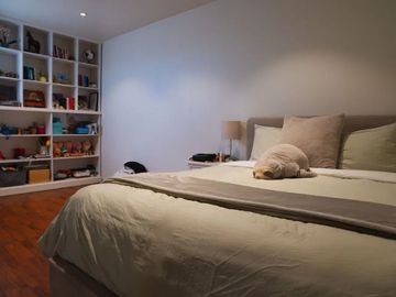 ¡¡Casa en venta en Real del Mar , cerca de san Antonio del Mar,baja Malibú