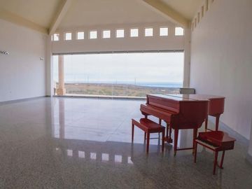 ¡¡Casa en venta en Real del Mar , cerca de san Antonio del Mar,baja Malibú