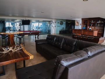 ¡¡Casa en venta en Real del Mar , cerca de san Antonio del Mar,baja Malibú