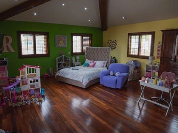 ¡¡Casa en venta en Real del Mar , cerca de san Antonio del Mar,baja Malibú