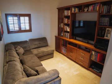 ¡¡Casa en venta en Real del Mar , cerca de san Antonio del Mar,baja Malibú