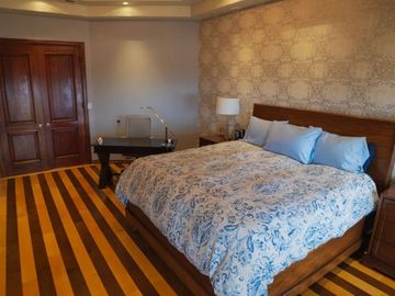 ¡¡Casa en venta en Real del Mar , cerca de san Antonio del Mar,baja Malibú