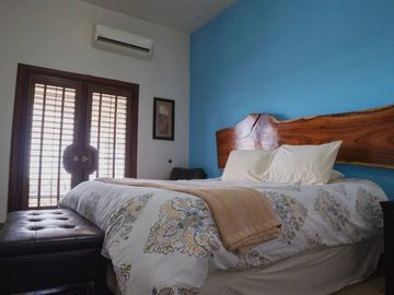 ¡¡Casa en venta en Real del Mar , cerca de san Antonio del Mar,baja Malibú
