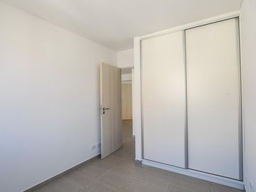 Departamento de 1 dormitorio  - Mitre 1100 - Centro Rosario | Venta