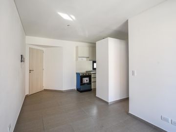 Departamento de 1 dormitorio  - Mitre 1100 - Centro Rosario | Venta