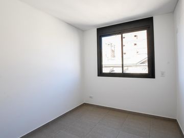 Departamento de 1 dormitorio  - Mitre 1100 - Centro Rosario | Venta