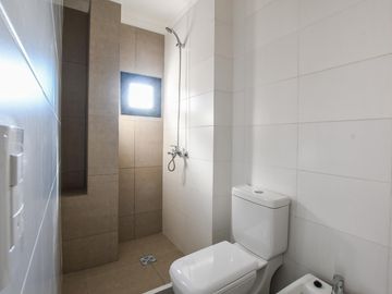 Departamento de 1 dormitorio  - Mitre 1100 - Centro Rosario | Venta