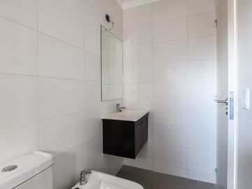 Departamento de 1 dormitorio  - Mitre 1100 - Centro Rosario | Venta