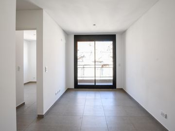 Departamento de 1 dormitorio  - Mitre 1100 - Centro Rosario | Venta
