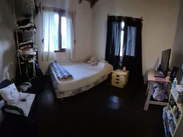 Casa en Isla Centro