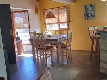 Casa en Isla Centro