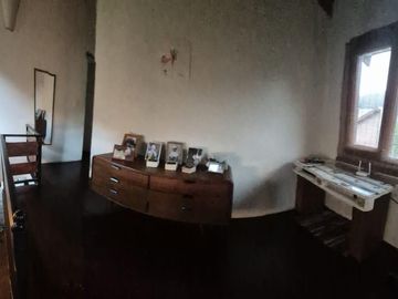 Casa en Isla Centro