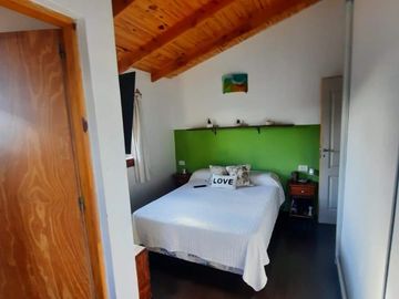 Casa en Isla Centro