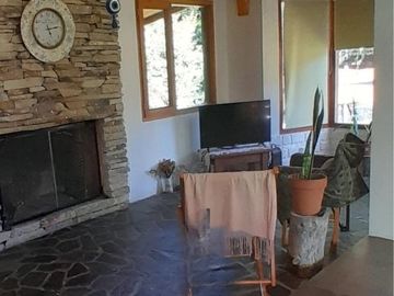 Casa en Isla Centro