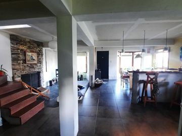 Casa en Isla Centro