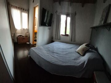 Casa en Isla Centro