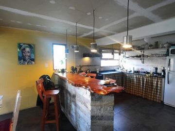 Casa en Isla Centro