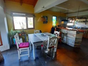 Casa en Isla Centro